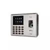 ZKTeco K40 Time & Attendance Terminal-gallery-1