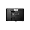 ZKTeco K40 Time & Attendance Terminal-gallery-2