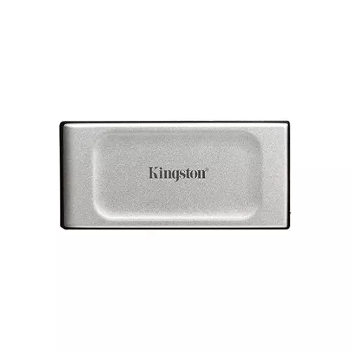 KINGSTON SXS2000 1TB USB 3.2 PORTABLE SSD