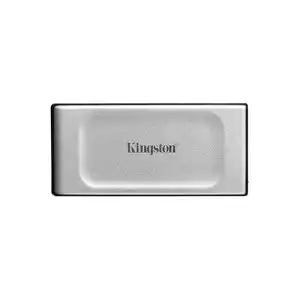 KINGSTON SXS2000 1TB USB 3.2 PORTABLE SSD