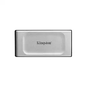 KINGSTON SXS2000 1TB USB 3.2 PORTABLE SSD