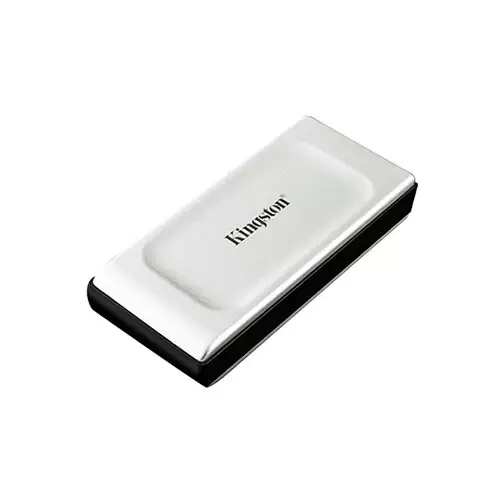 KINGSTON SXS2000 1TB USB 3.2 PORTABLE SSD-gallery-1