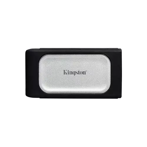 KINGSTON SXS2000 1TB USB 3.2 PORTABLE SSD-gallery-2