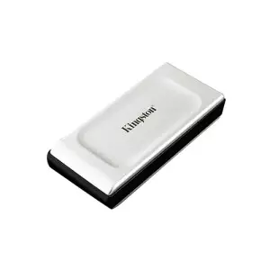 KINGSTON SXS2000 2TB USB 3.2 PORTABLE SSD-gallery-1