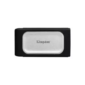 KINGSTON SXS2000 2TB USB 3.2 PORTABLE SSD-gallery-2