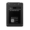 Apacer AS450 240GB 2.5 Inch 7mm SATA III SSD-gallery-1