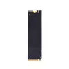 Apacer AS2280P4 M.2 PCIe 240GB SSD-gallery-1