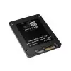 APACER AS340 PANTHER 480GB 2.5" SATA III SSD-gallery-1