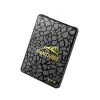 APACER AS340 PANTHER 480GB 2.5" SATA III SSD-gallery-2