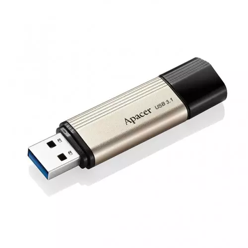 Apacer AH353 16GB USB 3.1 Pen Drive-gallery-1