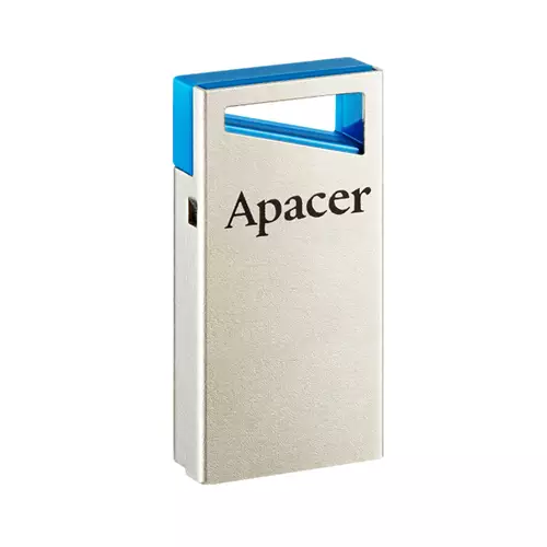 Apacer AH155 32GB USB 3.0 Gen 1 Pen Drive-gallery-1