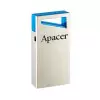 Apacer AH155 32GB USB 3.0 Gen 1 Pen Drive-gallery-1