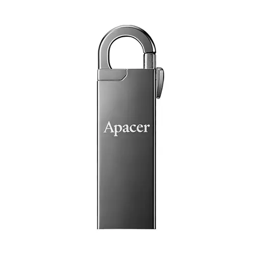 Apacer AH15A 32GB USB 3.2 Gen 1 Pen Drive-gallery-1