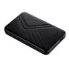 Apacer AC236 2TB USB 3.2 Gen 1 Portable Hard Drive (Black)-gallery-1
