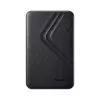 Apacer AC236 2TB USB 3.2 Gen 1 Portable Hard Drive (Black)-gallery-2