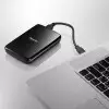Apacer AC233 4TB USB 3.1 Gen 1 Portable Hard Drive (Black)-gallery-2
