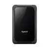 Apacer AC532 2TB USB 3.1 Gen 1 Portable Hard Drive (Black)-gallery-1