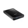 Apacer AC532 2TB USB 3.1 Gen 1 Portable Hard Drive (Black)-gallery-2