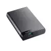 Apacer AC632 2TB USB 3.1 Gen 1 Military-Grade Shockproof Portable Hard Drive-gallery-2