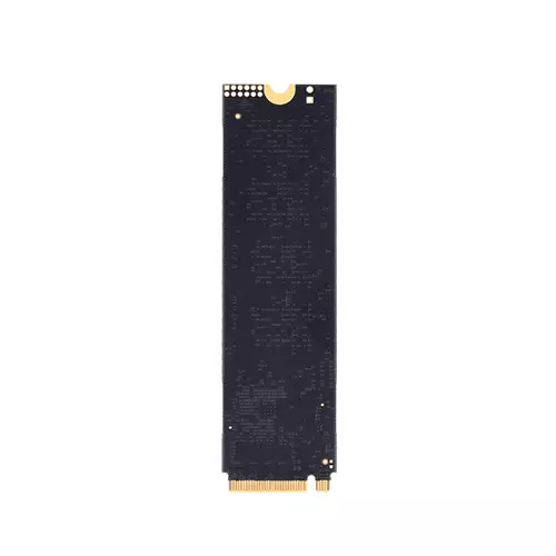 Apacer AS2280P4 480GB M.2 PCIe SSD-gallery-1