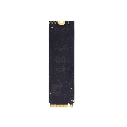 Apacer AS2280P4 1TB M.2 PCIe Gen 3 x4 SSD-gallery-1
