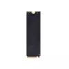 Apacer AS2280P4 1TB M.2 PCIe Gen 3 x4 SSD-gallery-1