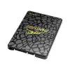 Apacer AS340 Panther 960GB SSD-gallery-1