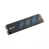 APACER AS2280P4U PRO 256GB M.2 PCIe Gen3 x4 SSD-gallery-1