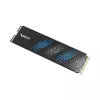 APACER AS2280P4U PRO 256GB M.2 PCIe Gen3 x4 SSD-gallery-2