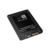 Apacer AS340X 240GB 2.5 Inch 7mm SATA III SSD-gallery-2