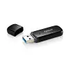 Apacer AH355 128GB USB 3.2 Gen 1 Pen Drive-gallery-1