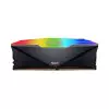 APACER NOX 8GB DDR4 3600MHz RGB AURA2 DIMM DESKTOP RAM-gallery-1