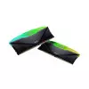 APACER NOX 16GB(2x8GB) DDR4 4266MHz RGB AURA2 DIMM DESKTOP RAM-gallery-2