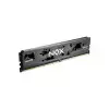 APACER NOX 32GB 5200MHZ DDR5 GAMING DESKTOP RAM-gallery-1