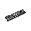 APACER NOX 32GB 5200MHZ DDR5 GAMING DESKTOP RAM-gallery-2
