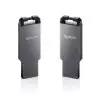 Apacer AH360 32GB USB 3.2 Gen 1 Flash Drive-gallery-1