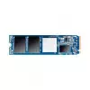 Apacer AS2280Q4 1TB PCIe Gen 4x4 M.2 NVMe SSD-gallery-1