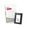 Apacer PPSS25-R 1TB 2.5-inch NAS SATA III SSD-gallery-1