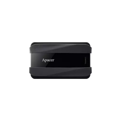 APACER AC533 1TB USB 3.2 GEN 1 PORTABLE HARD DRIVE-gallery-2