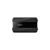 APACER AC533 1TB USB 3.2 GEN 1 PORTABLE HARD DRIVE-gallery-2
