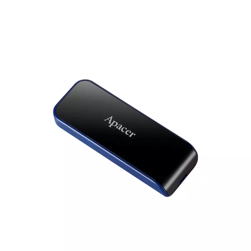 APACER AH356 32GB USB 3.2 GEN 1 FLASH DRIVE-gallery-2