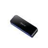 APACER AH356 32GB USB 3.2 GEN 1 FLASH DRIVE-gallery-2