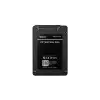 Apacer AS340 Panther 120GB 2.5" SATA III SSD-gallery-1