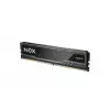 APACER NOX 8GB 3600MHZ CL18 DDR4 GAMING DESKTOP RAM-gallery-2