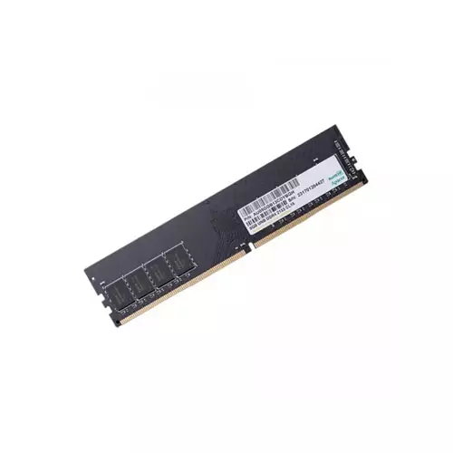 APACER 8GB DDR4 2400MHZ DESKTOP RAM-gallery-1