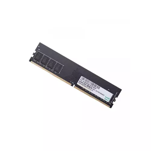 APACER 8GB DDR4 2400MHZ DESKTOP RAM-gallery-2