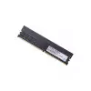 APACER 8GB DDR4 2400MHZ DESKTOP RAM-gallery-2