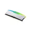 APACER NOX 16GB 3200MHZ DDR4 RGB AURA2 WHITE RAM-gallery-2