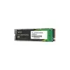 Apacer AS2280Q4L 2TB M.2  PCIe Gen 4 NVMe 2.0 SSD-gallery-1