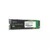 Apacer AS2280Q4L 2TB M.2  PCIe Gen 4 NVMe 2.0 SSD-gallery-2